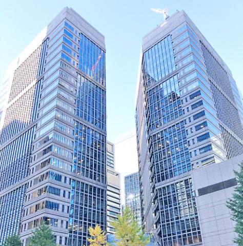 【病院や製薬会社への営業】ミドル・シニア活躍中!高時給の営業職◎ブランクOK!営業職