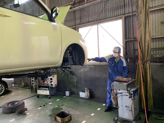 2c Yuyqplvfj5m 2c Yuyqplvfj5m