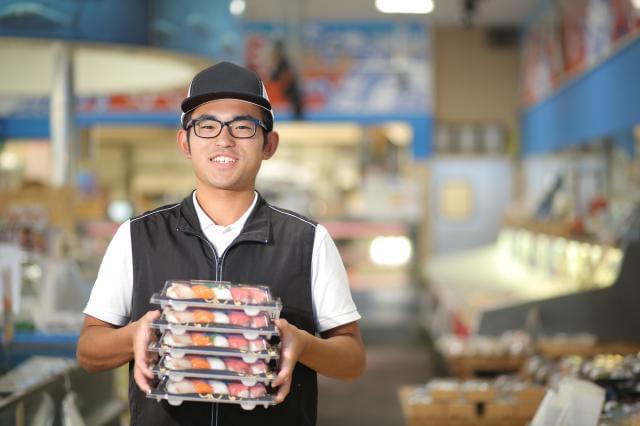 経験者はもちろん、未経験者も大歓迎です!