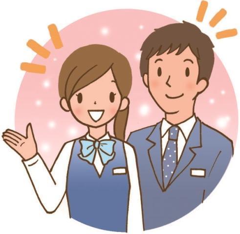 モデルルームバイトに関する求人情報 お仕事探しならイーアイデム