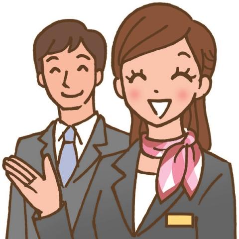 《週3〜5日程度で働きたい方》は必見のお仕事です！