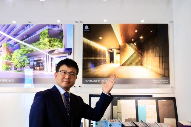 ≪キャリアアップ、昇進も応援します≫