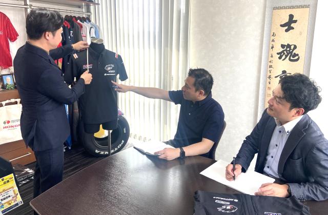 既存顧客中心&ノルマなし！安心して成長できる営業デビュー環境！