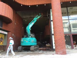 経験は浅くても安心してスタートできる職場です。一歩ずつ成長しましょう!