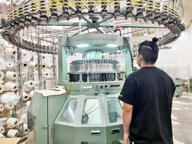 頑張りは、正当に評価します。和歌山で、安心安定の生活を目指しませんか!