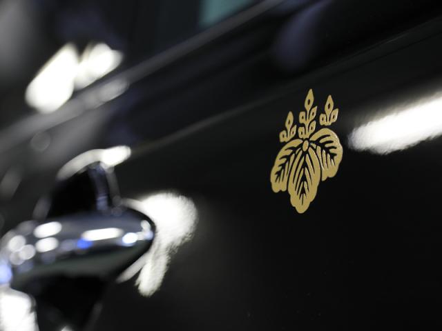 誤解されがちですが・・・タクシーとは全く異なります。