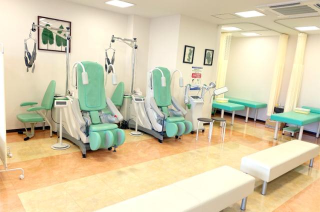 整形外科 リハビリ助手パートに求人情報 お仕事探しならイーアイデム 整形外科 リハビリ助手パートに求人情報 お仕事探しならイーアイデム