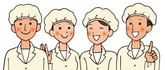 播州調味料株式会社