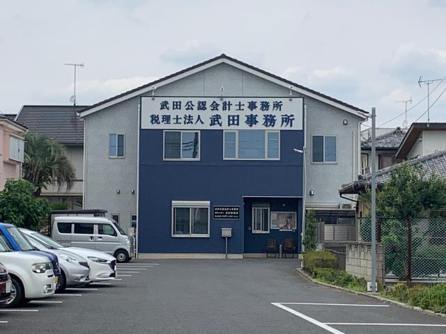働きやすい職場環境です！