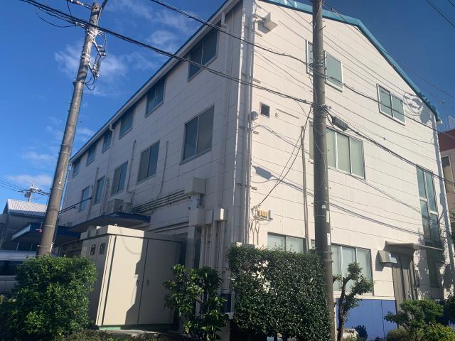 成長過程を可視化できる環境で、着実に営業スキルを身につけられます。