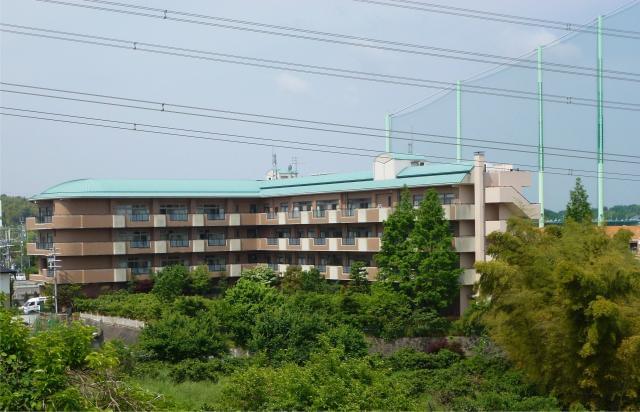 社会福祉法人美木多園