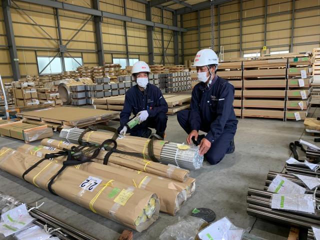 テック物流株式会社 栃木営業所の転職 就職求人情報ならイーアイデム正社員 Id A テック物流株式会社 栃木営業所の転職 就職求人情報ならイーアイデム正社員 Id A