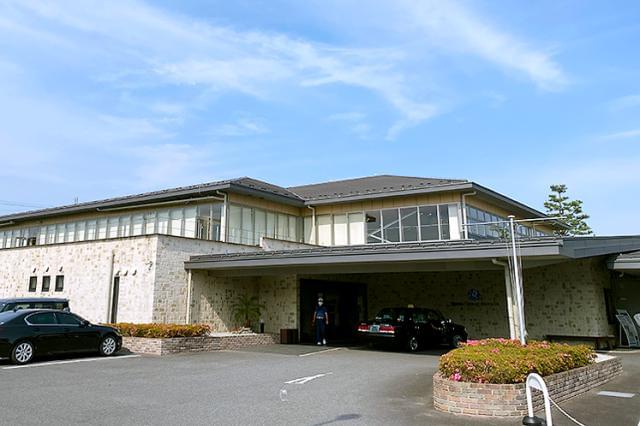 琵琶湖レークサイドゴルフコースレストランのアルバイト パート 契約社員情報 イーアイデム 守山市のファミリーレストラン求人情報 Id A