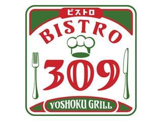 BISTRO309