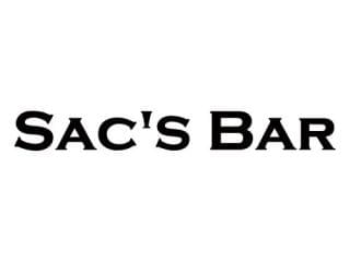 SAC’S　BAR