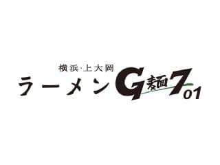 G麺7‐01
