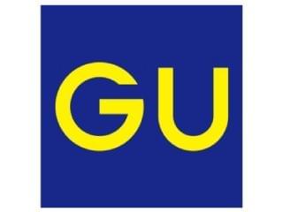 【GU店舗・販売スタッフ】 GU　ららぽーと湘南平塚店GU店舗・販売スタッフ