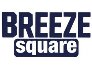 BREEZE square