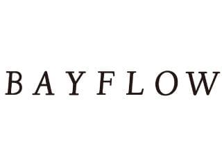 BAYFLOW