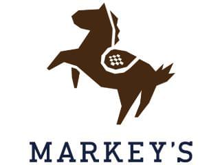 MARKEY’S