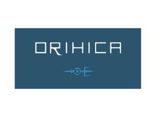 ORIHICA