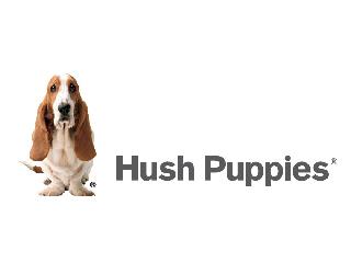 Hush Puppies