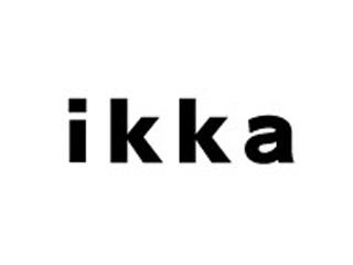 ikka