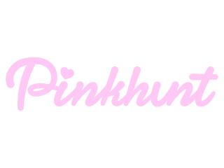 PINKHUNT