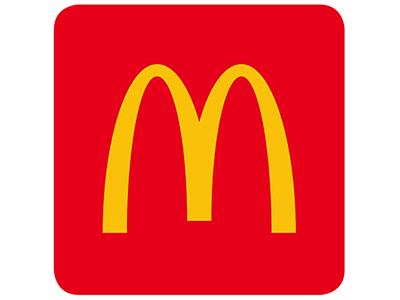 マクドナルド