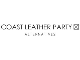 COAST LEATHER PARTY