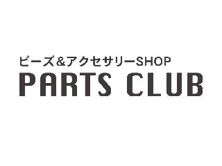 PARTS CLUB