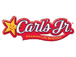 Carl’s Jr.