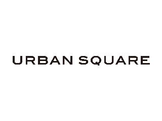 URBAN SQUARE