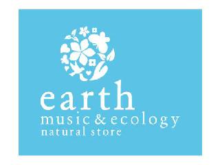 earth music&ecology natural store