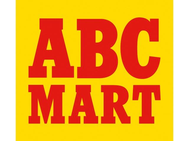 【販売スタッフ】未経験者歓！！靴が好きな方大歓！！販売スタッフ