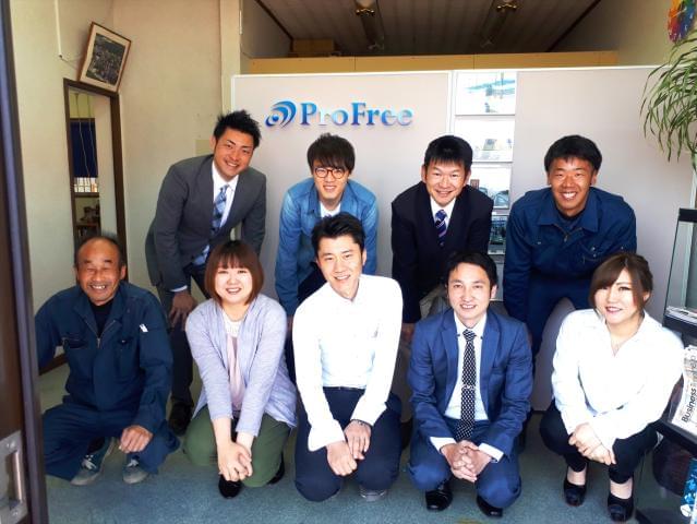 0以上 プロ フリー 素晴らしいサッカーの写真 0以上 プロ フリー 素晴らしいサッカーの写真