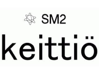 SM2 keittio