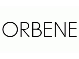 ORBENE