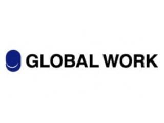 Global Workのアルバイト パート情報 イーアイデム 市原市のアパレル販売求人情報 Id A