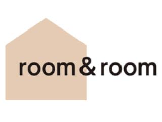 room＆room