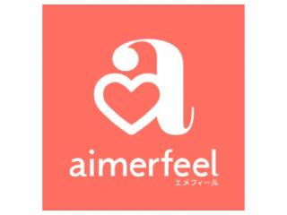 aimerfeel