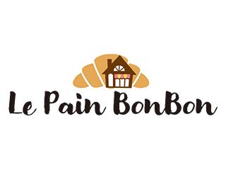 Le Pain BonBon