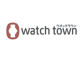 watch town