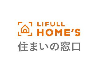 LIFULL HOME’S　住まいの窓口