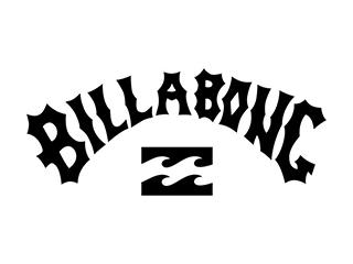 BILLABONG