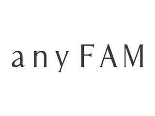any FAM