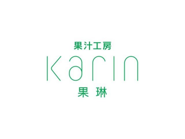 【接客・販売】作り立てのフルーツジュースで、お客様に笑顔と健康をお届けします！一緒に働いてみませんか接客・販売スタッフ