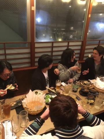 定着率抜群の職場です。仕事の流れやコツなど、一つひとつ丁寧にお教えしますよ♪