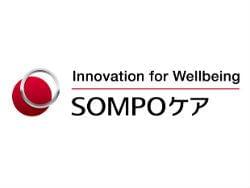 時間や日数など、勤務スタイルも多種多様。
手厚い教育研修制度やスキルアップ支援もご用意しています!