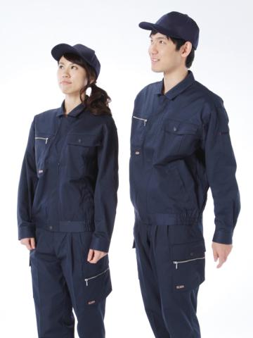 勤務は基本、早朝から午後15時まで。
午後からの時間をたっぷり確保できます◎